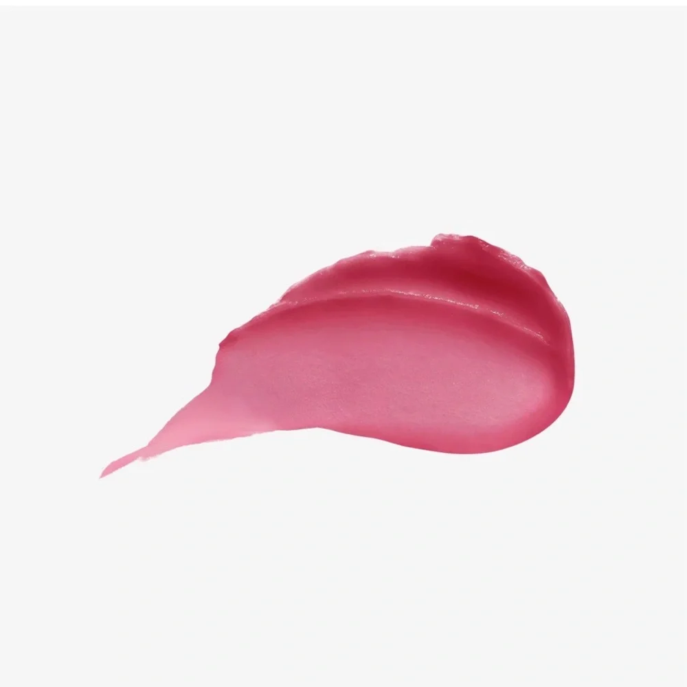BUXOM Rosé All Day Hydrating Lipstick - Pink Shade